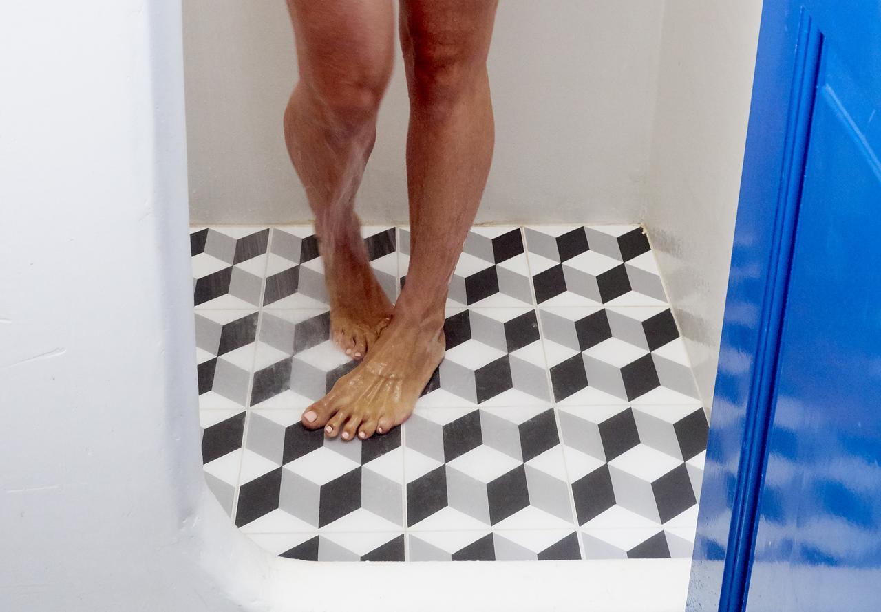 Villa Ippocampi - Adults Only خيرسونِسوس المظهر الخارجي الصورة