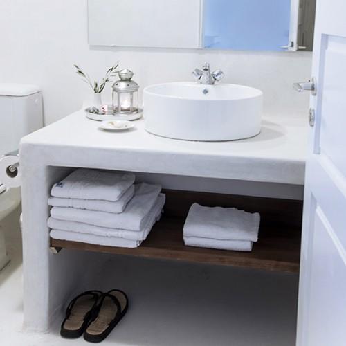 Villa Ippocampi - Adults Only خيرسونِسوس المظهر الخارجي الصورة