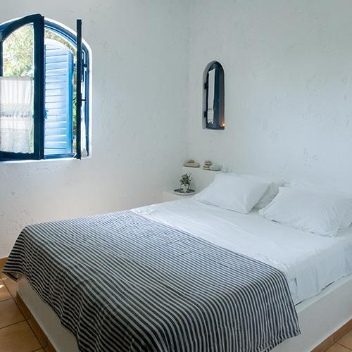 Villa Ippocampi - Adults Only خيرسونِسوس المظهر الخارجي الصورة