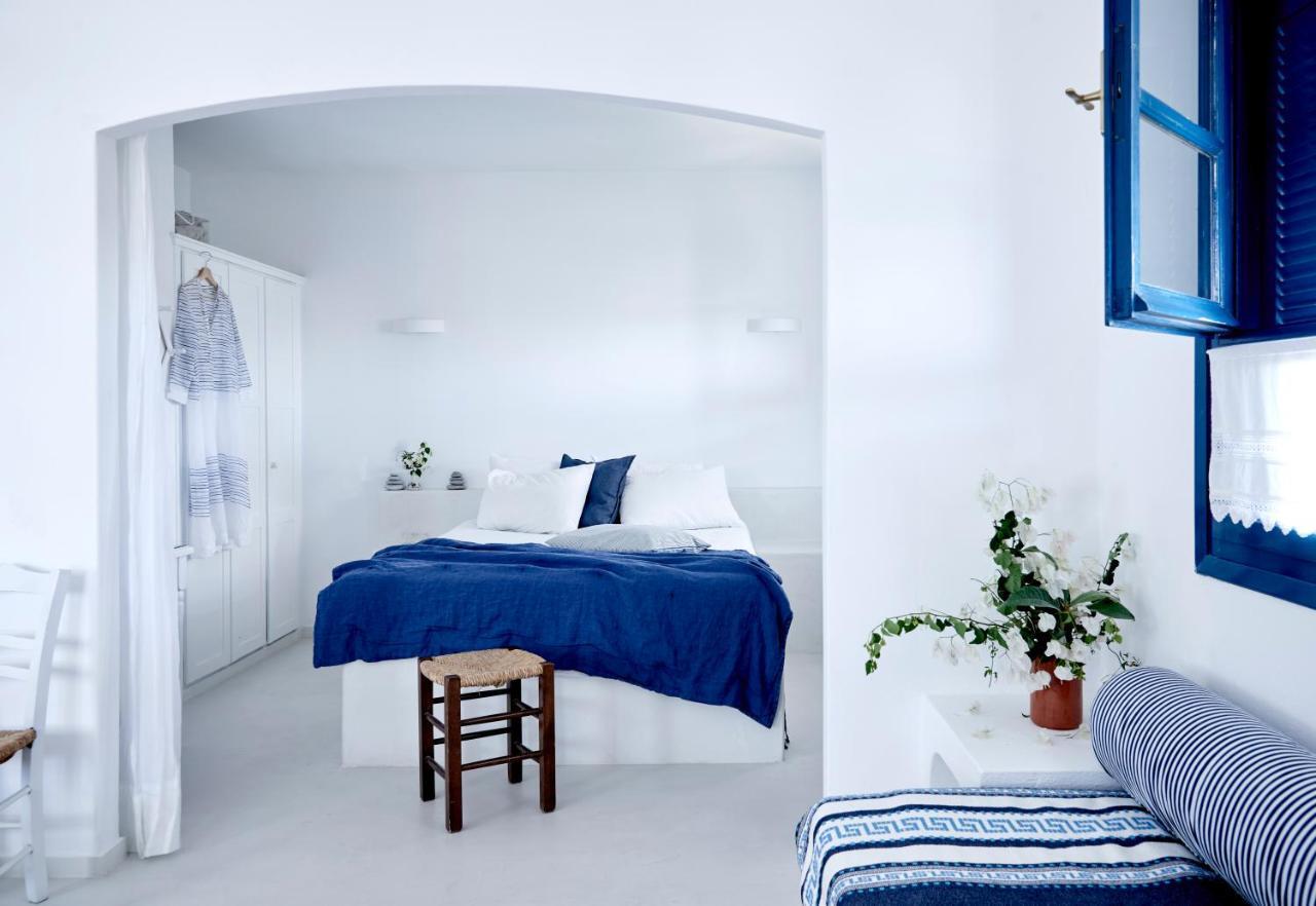 Villa Ippocampi - Adults Only خيرسونِسوس المظهر الخارجي الصورة